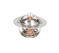 Thermostat d'eau THERMOTEC D2DE002TT