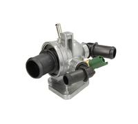 THERMOTEC D2F007TT Thermostat d'eau