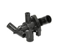 Thermostat d'eau THERMOTEC D2G012TT