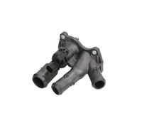 THERMOTEC D2G016TT Thermostat d'eau