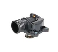 Thermostat d'eau THERMOTEC D2I008TT