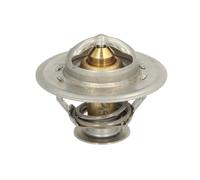 Thermostat d'eau THERMOTEC D2JD008TT