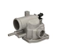 Thermostat d'eau THERMOTEC D2M008TT