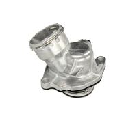 Thermostat d'eau THERMOTEC D2M010TT