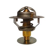 THERMOTEC D2PE003TT Thermostat d'eau