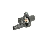 Thermostat d'eau THERMOTEC D2R005TT
