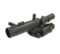 Thermostat d'eau THERMOTEC D2R006TT