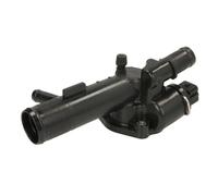 Thermotec Thermostat d'eau D2R009TT avec boîtier et joint d'étanchéité 83,0°C