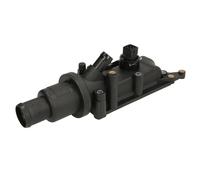 Thermostat d'eau THERMOTEC D2R013TT