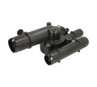 Thermostat d'eau THERMOTEC D2R014TT