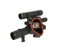 Thermostat d'eau THERMOTEC D2R015TT