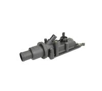 THERMOTEC D2R018TT Thermostat d'eau