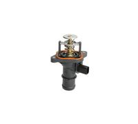 THERMOTEC D2T005TT Thermostat d'eau