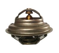 Thermostat d'eau THERMOTEC D2UR005TT