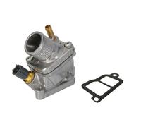 Thermostat d'eau THERMOTEC D2V003TT