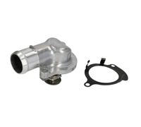 Thermostat d'eau THERMOTEC D2W003TT