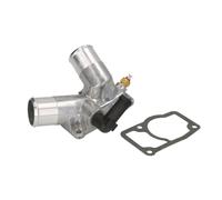 Thermostat d'eau THERMOTEC D2X021TT