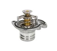 THERMOTEC D2X022TT Thermostat d'eau