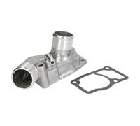 Thermostat d'eau THERMOTEC D2X024TT