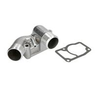 Thermostat d'eau THERMOTEC D2X025TT
