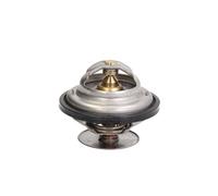 THERMOTEC D2ZE002TT Thermostat d'eau
