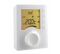Thermostat DELTA DORE Thermostat TYBOX 31 - DELTA DORE : 6053001