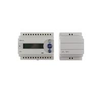 Thermostat DEVIreg 850 24V système de protection contre 140F1085
