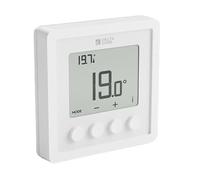 Thermostat domestique Delta Dore Tybox RF 210