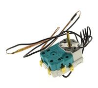 THERMOSTAT DOUBLE BULBE BRANDT - SEM255561
