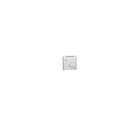 Thermostat élec. sortie inv. - GEST CHAUF EAU CH HAGER 25501