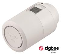 Thermostat électrique Danfoss Ally, ZigBee 5-35C, pour RA et M30x1,5, régulateur PID