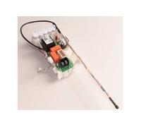 Thermostat electro kitable 230v 029992 pour Chauffe-eau