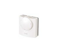 Thermostat électromécanique 230 V RMT 230 sans résistance