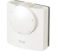 Thermostat électromécanique RMT-230T