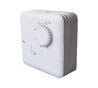 - Thermostat électronique 3 fils