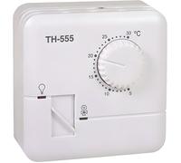Voltman - Thermostat électronique 3 fils G