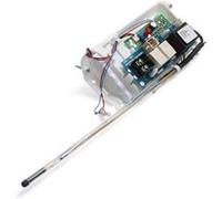 Thermostat éléctronique avec sonde 1200W VM - ATLANTIC - 029323 G