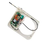 THERMOSTAT ELECTRONIQUE MONO CHAUFFE-EAU ACI ATLANTIC 150/300L