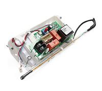 THERMOSTAT ELECTRONIQUE MONO CHAUFFE-EAU ACI ATLANTIC ZENEO 100/200L