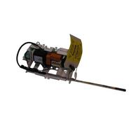 THERMOSTAT ELECTRONIQUE MONO CHAUFFE-EAU ACI THERMOR 100-200L