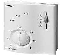 Thermostat électronique Réf. BPZ: RCC20