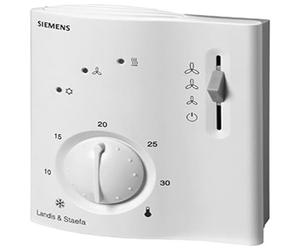 Thermostat électronique Réf. BPZ: RCC20