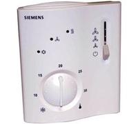 Siemens Thermostat électronique RCC20 – Réf. BPZ