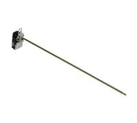 THERMOSTAT EMBROCH ARIS.6X440MM 15A BIP POUR CHAUFFE EAU ARISTON - 2481939