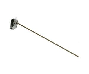 THERMOSTAT EMBROCH ARIS.6X440MM 15A BIP POUR CHAUFFE EAU ARISTON - 2481939
