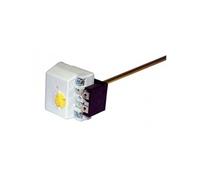 Thermostat embrochable 703525 pour Chauffe-eau Divers G