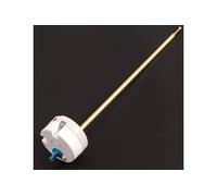 Thermostat embrochable l=270mm 029452 - chauffe-eau