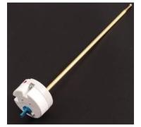 Thermostat embrochable l=270mm 029452 - chauffe-eau G