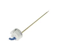Thermostat embrochable lg 270 de chauffe-eau 070070