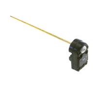 Thermostat embrochable pour chauffe-eaux L300 230 V ARISTON 00206001